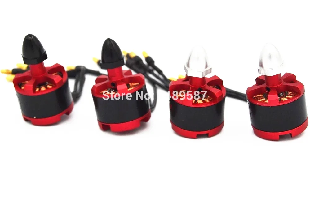 S550 F550 500 обновления Hexacopter APM 2,8/2,6 6 м/7 м/M8NGPS питания moudle 2212 двигателя 30A ESC 9450 опорой супер комбо