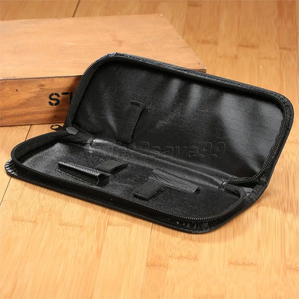 Высококачественная профессиональная сумка из искусственной кожи новый