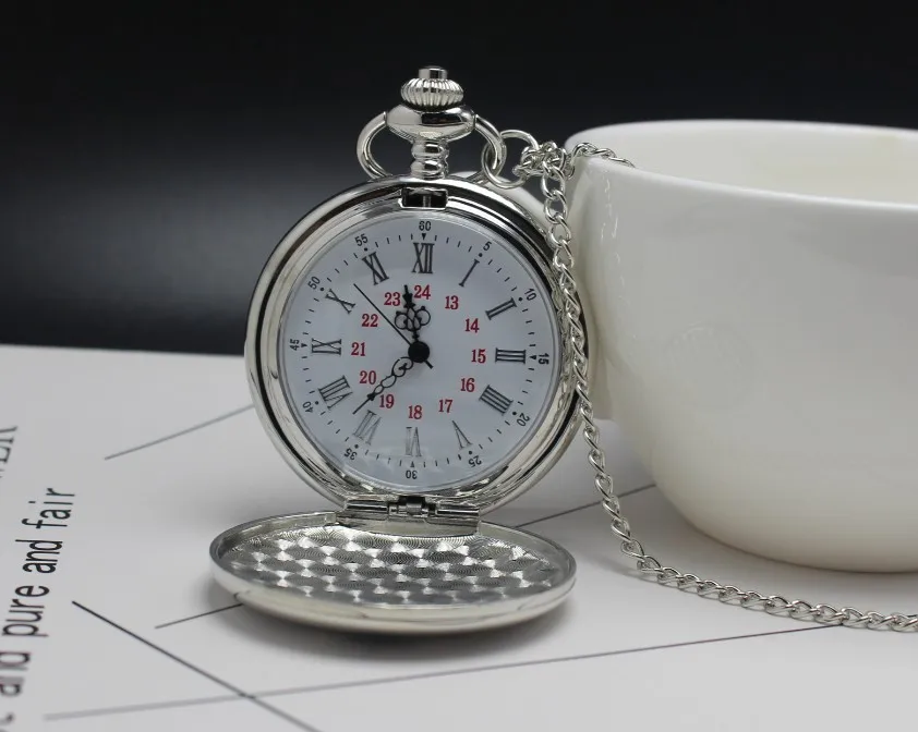 Моему сыну я тебя люблю подарки от папы Мона на день рождения ваши имена тексты