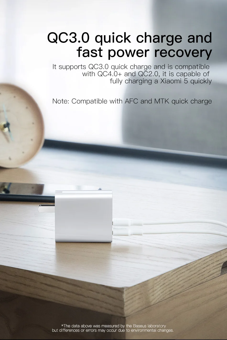 Baseus Usb зарядное устройство быстрое зарядное устройство 3,0 адаптер EU US 5A Usb C зарядное устройство для мобильного телефона дорожное настенное зарядное устройство для iPhone samsung Xiaomi