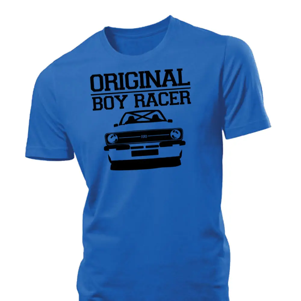 Новинка 2019 летняя Мужская Горячая Распродажа модная Оригинальная футболка MK2 для