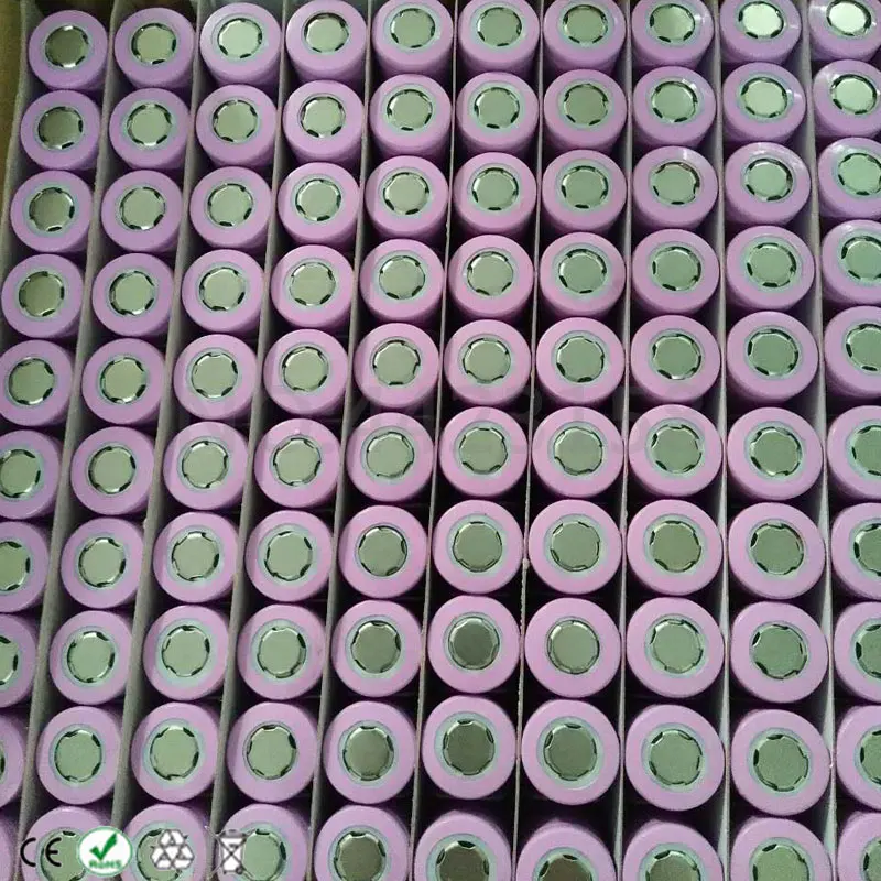 Высокая Мощность 1800W 48 V 20AH Электрический велосипед Батарея 48 V 20AH для е-байка Батарея 48 Вольт литиевая батарея Батарея с 50A BMS 2A Зарядное Устройство налог