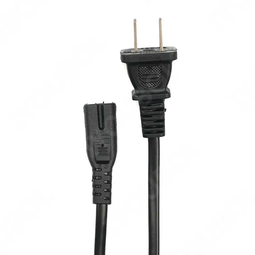 Original Power Adapter for Symbol MT2070 MT2090 | Компьютеры и офис