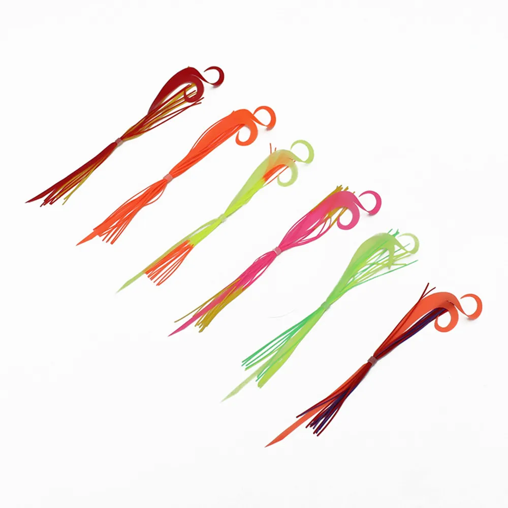 рыбалка воблеры блесна для рыбалки силиконовые приманки воблер рыболовные