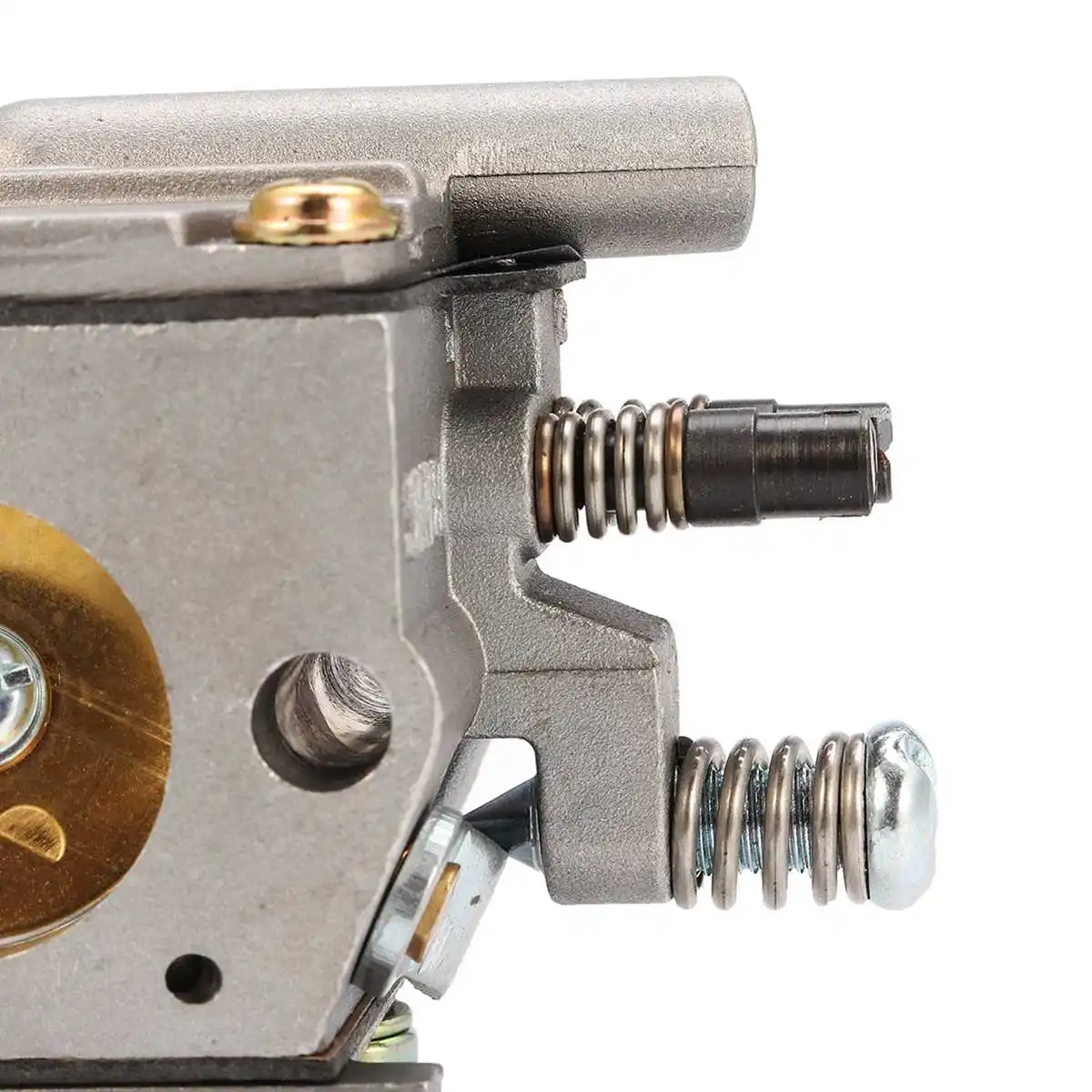 Карбюратор Carb Фюле линии комплект для Stihl бензопила 038 MS381 380 масляный фильтр Мощность инструментов Запчасти для авто аксессуары