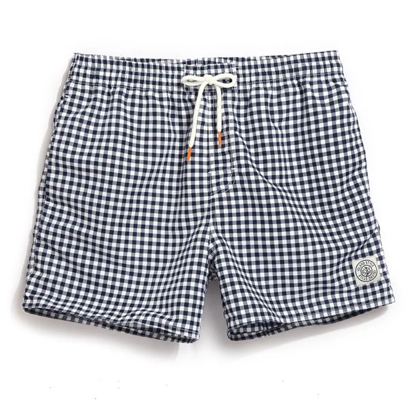 Pantalon, мужские плавки для бега, шорты для серфинга, мужские Бермуды для серфинга, мужская спортивная одежда, пляжные шорты, мужские брендовые плавки, G5-MS137