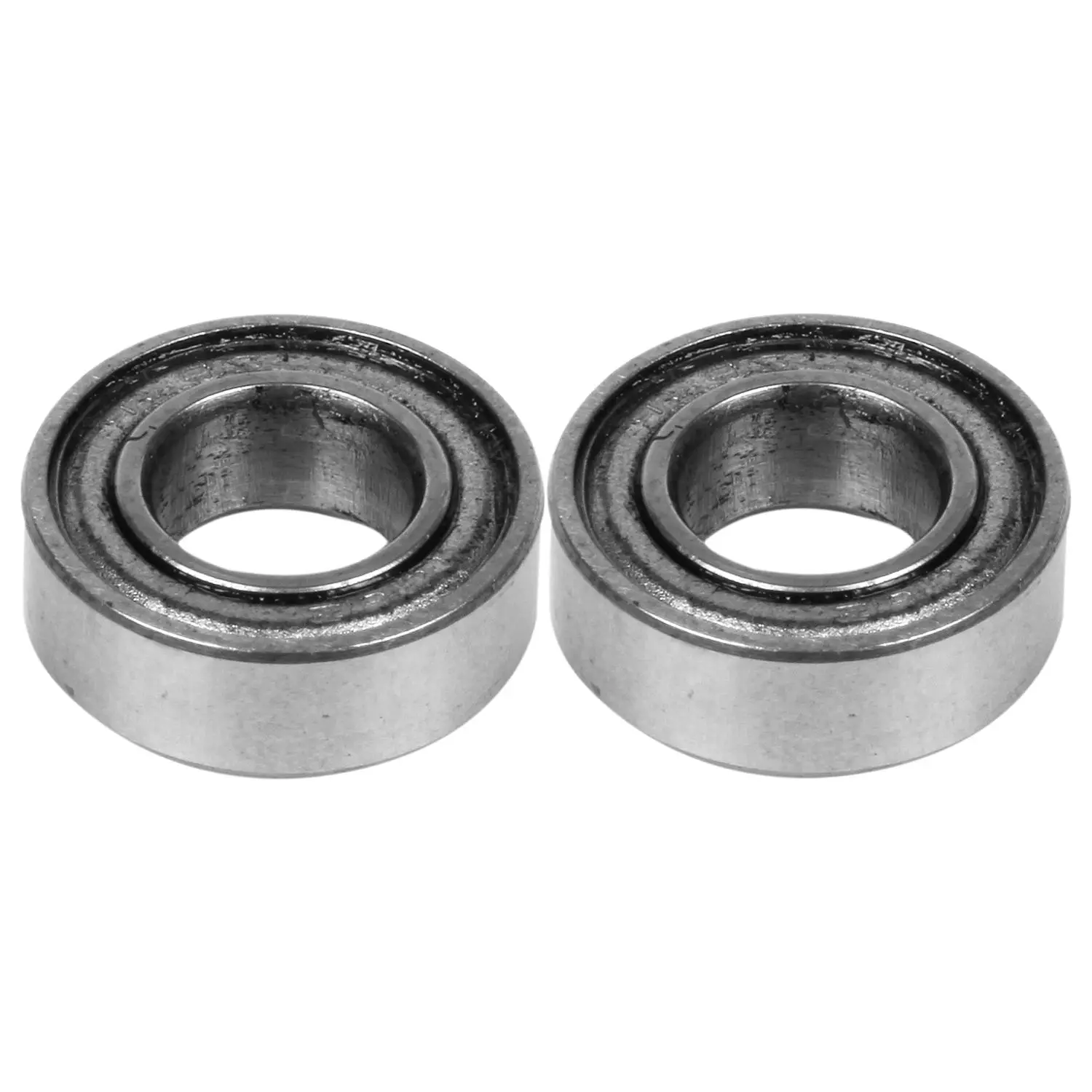 10 шт. миниатюрный резиновый герметичный металлический экранированный