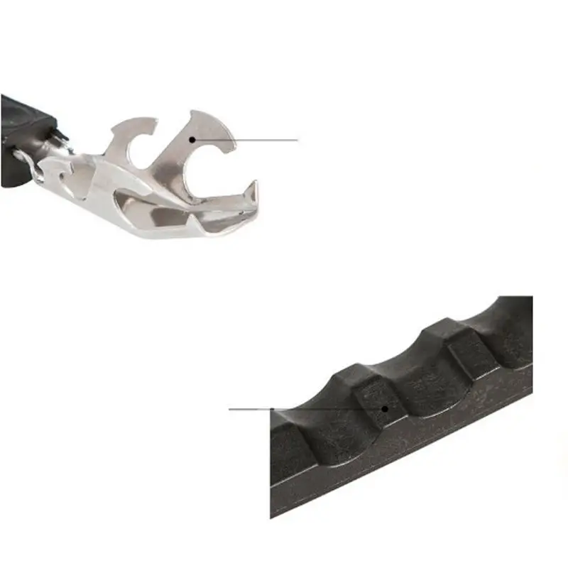 1 шт. держатель для тарелок|opener| |