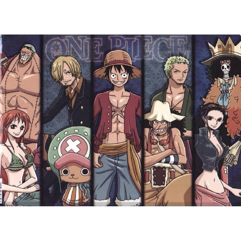 Алмазная вышивка сделай сам полноформатная круглая Вышивка крестиком