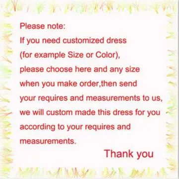 custom made Пышное dubai длинный рукав торжественное платье без бретелек Аппликации; Robe De Mariage свадебные платья Vestido De Noiva торжественное платье es+ свободная Пышная юбка - Цвет: custom made