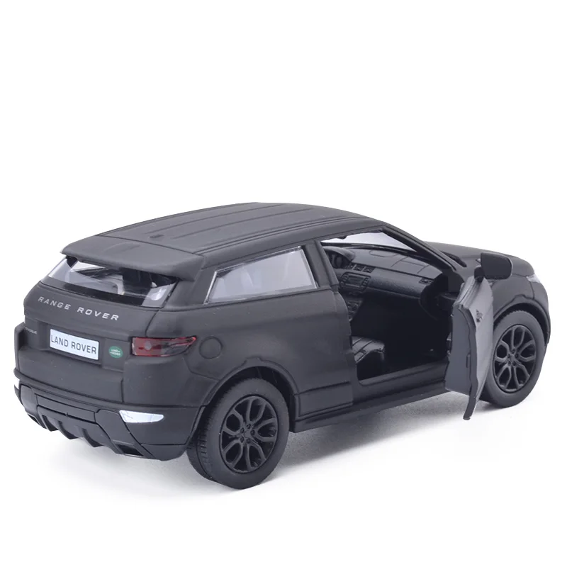 5 &quotигрушечный автомобиль литой под давлением металлический сплав модели