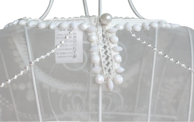 Летнее платье женское Emboridery Кружева Плиссе Короткие Шифон платья Sexy Party Платья Элегантный Повседневная Абрикос коктейльное платье