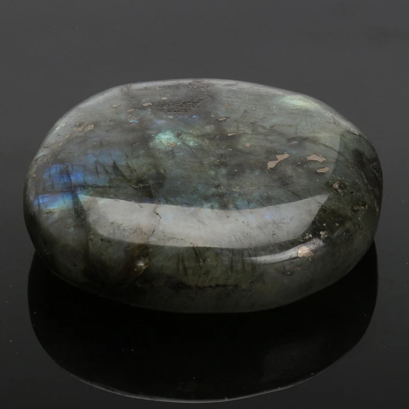 Уникальный Большой разобранный камень 1 шт. блестящий минеральный фотовес для