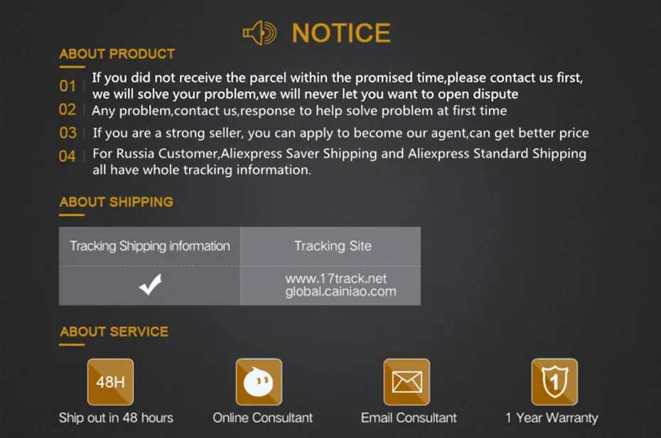 Mambaman турбо металлические наушники спортивные наушники с шумоподавлением для телефона стерео гарнитура с микрофоном для компьютера Xiaomi iPhone