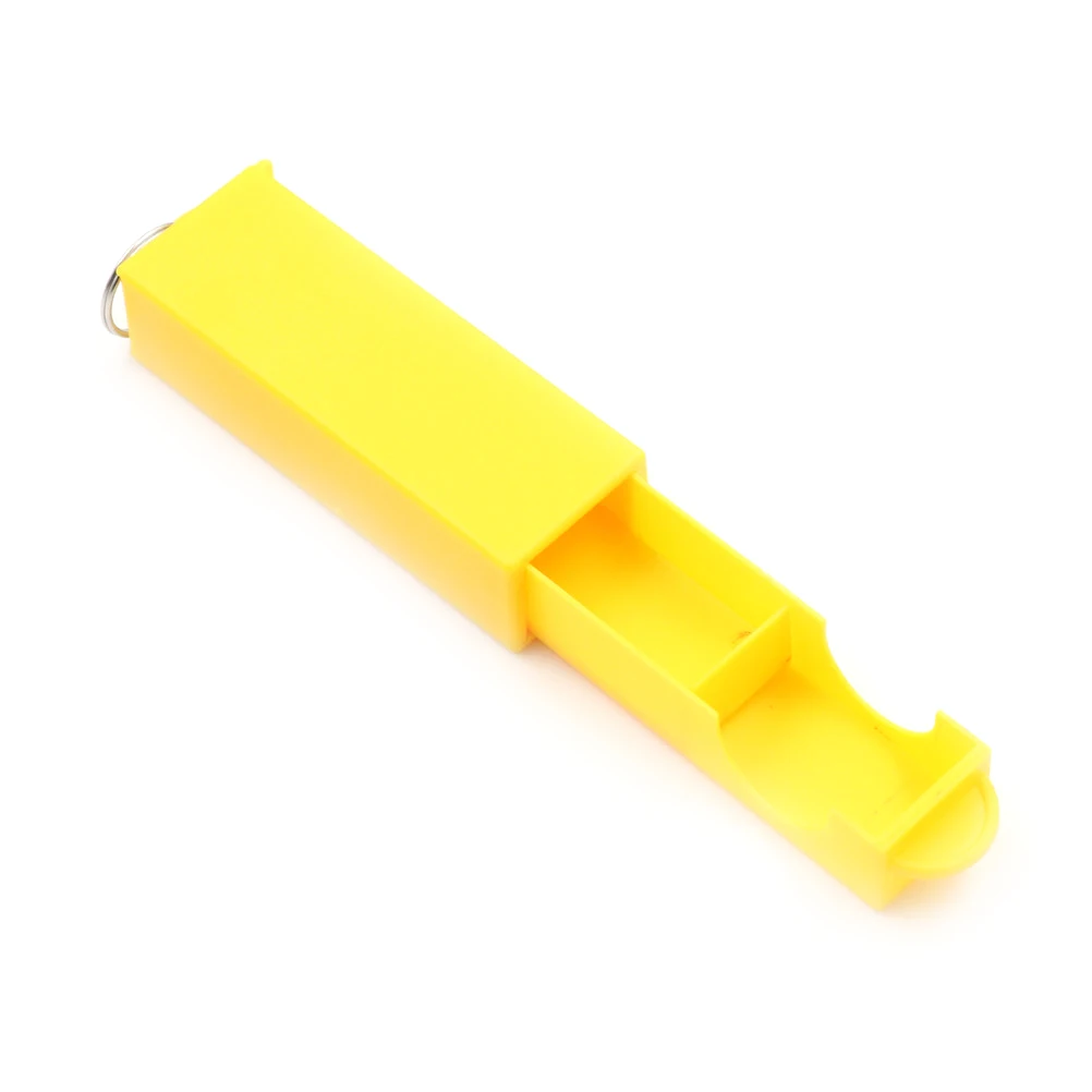 

1pc Magic Drawer Box Magic Trick Surprise Box Close Up Illusion Toy Prop High Quality