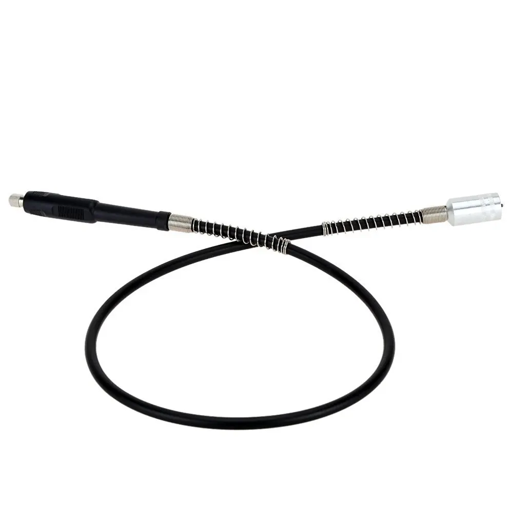 108 см * 2 электрическая шлифовальная машина мягкий вал нескользящий гибкий для