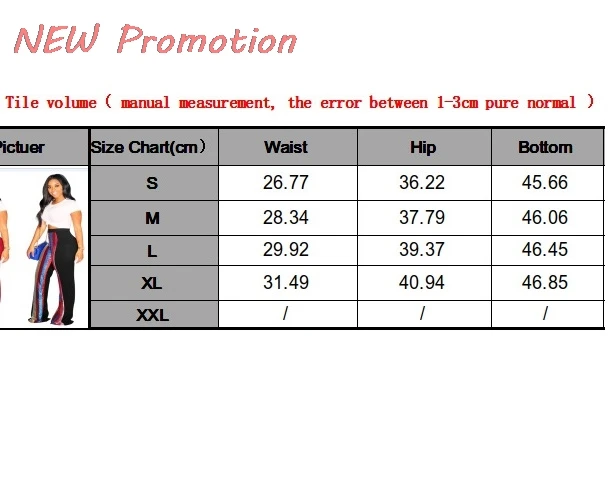 Брюки с золотыми пайетками 2018 осенние широкие брюки в полоску принтом офисные