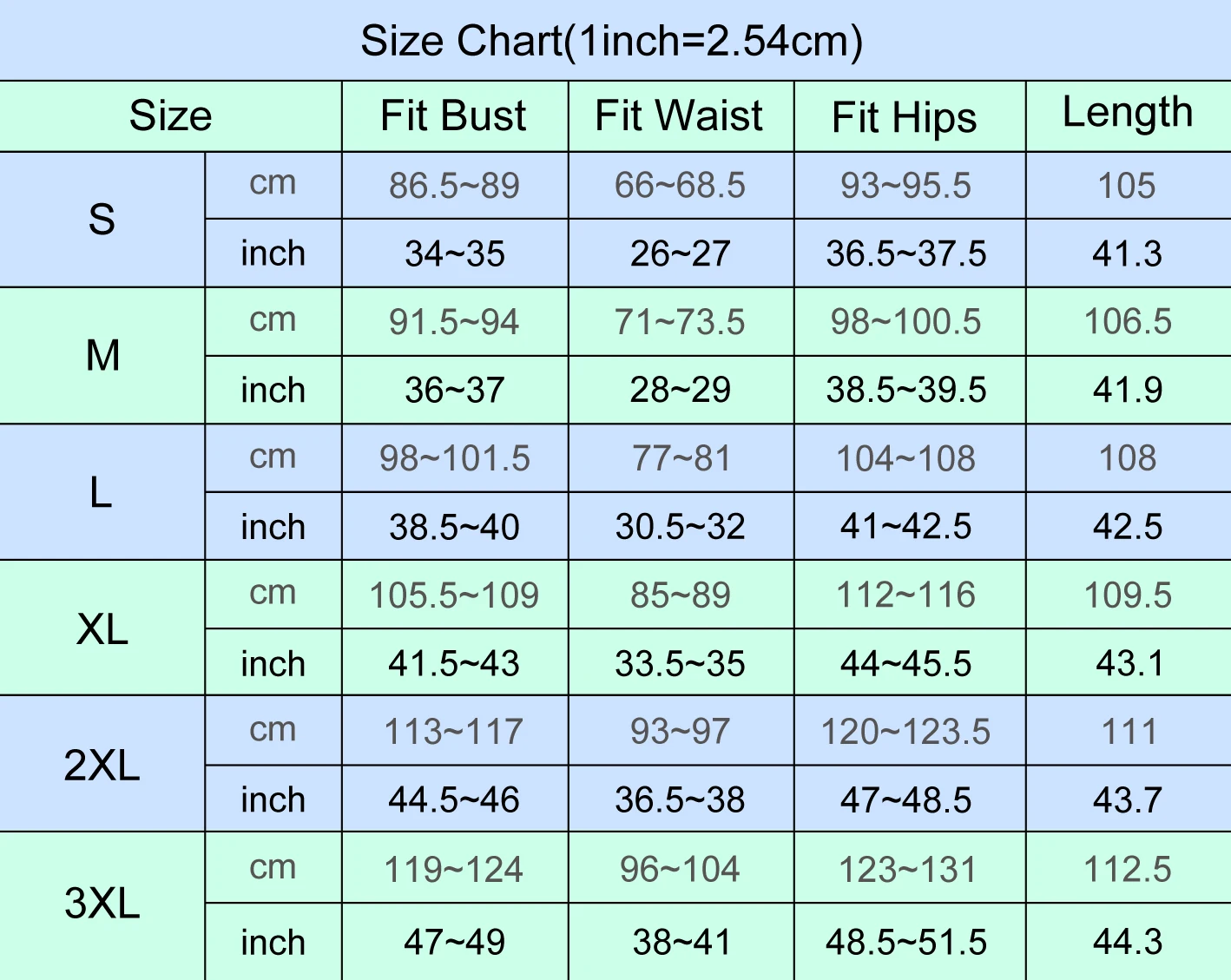 Женское платье без рукавов с открытыми плечами облегающее карандаш вырезом