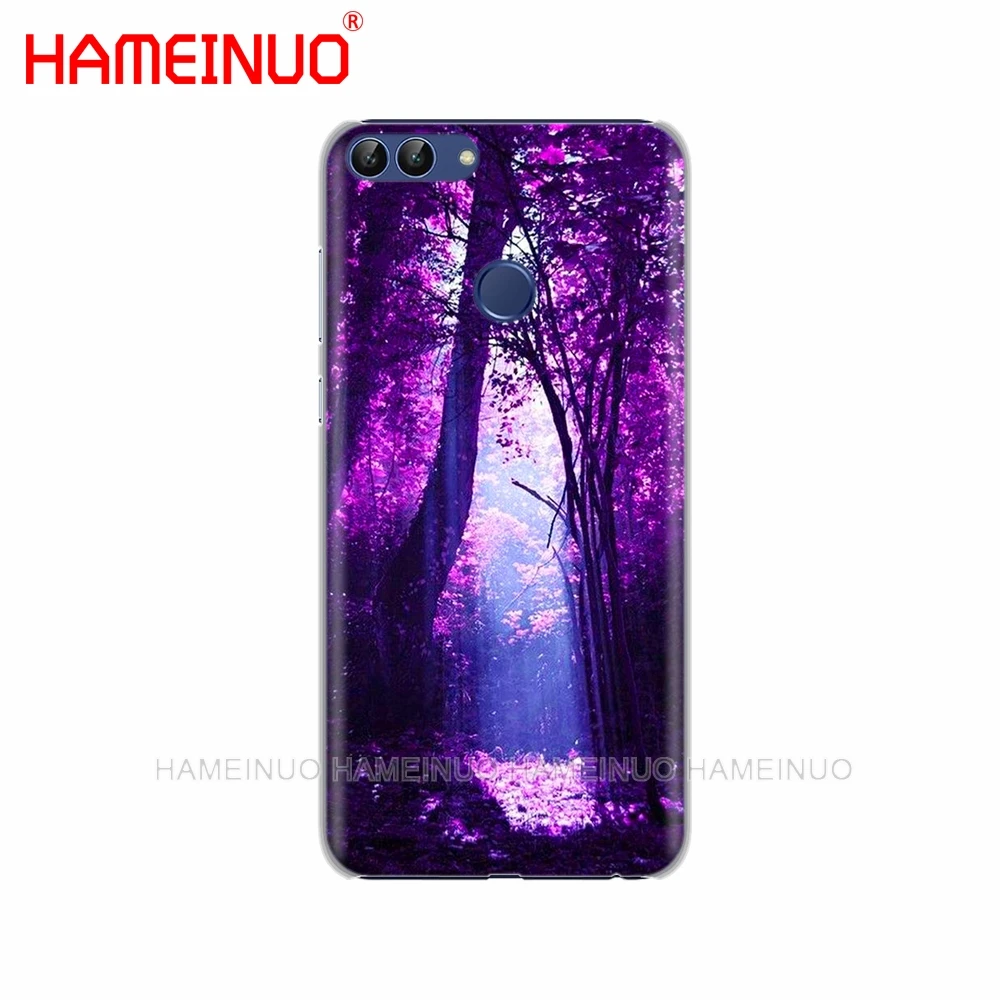 Чехол для телефона huawei Honor 7C Y5 Y625 Y635 Y6 Y7 Y9 2017 2018 Prime PRO|Бамперы| |