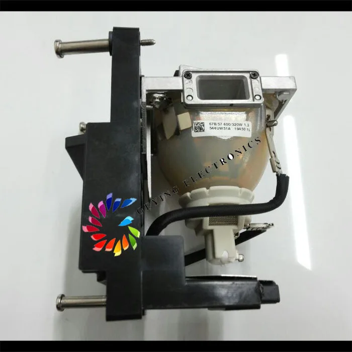 

Оригинальная проекционная лампа PX800X NP-PX750U PH1000U PX700W PX750U NP22LP