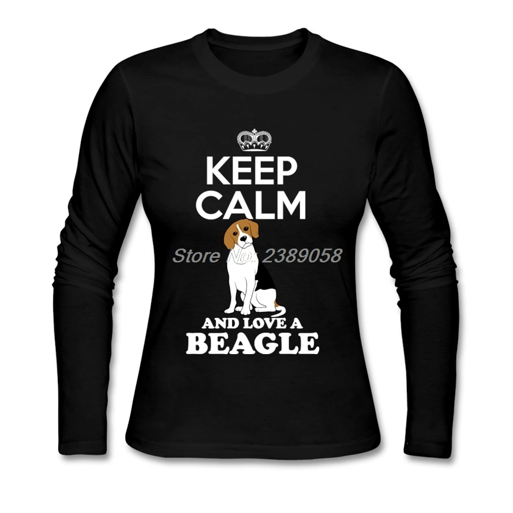 Повседневные футболки брендовая одежда женские с рисунком собаки новейшие