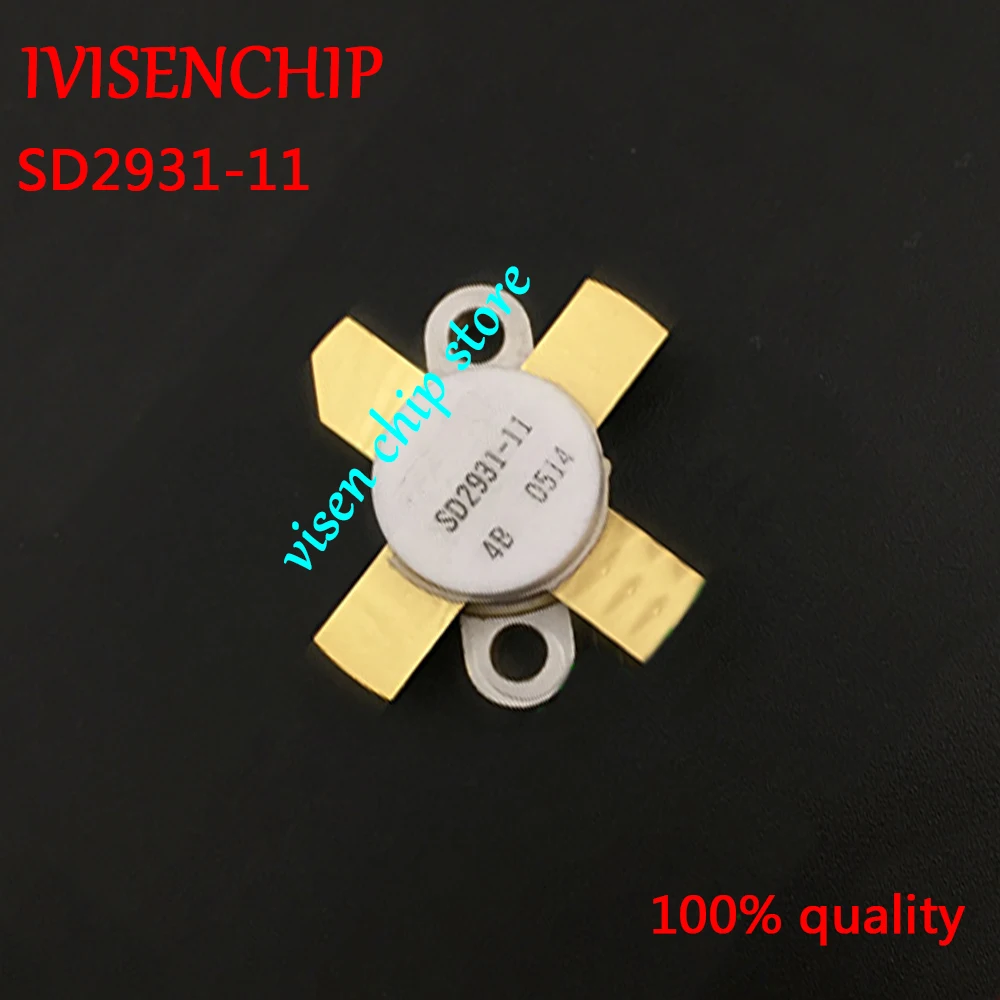 1 шт. SD2931-11 SD2931 11 | Электронные компоненты и принадлежности