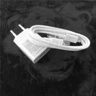 Зарядный кабель USB Type-C для Samsung Galaxy S9 S10 Plus S10e A50 A30 70 A7 J6 A8 2018 Note 8 9 M30 M20