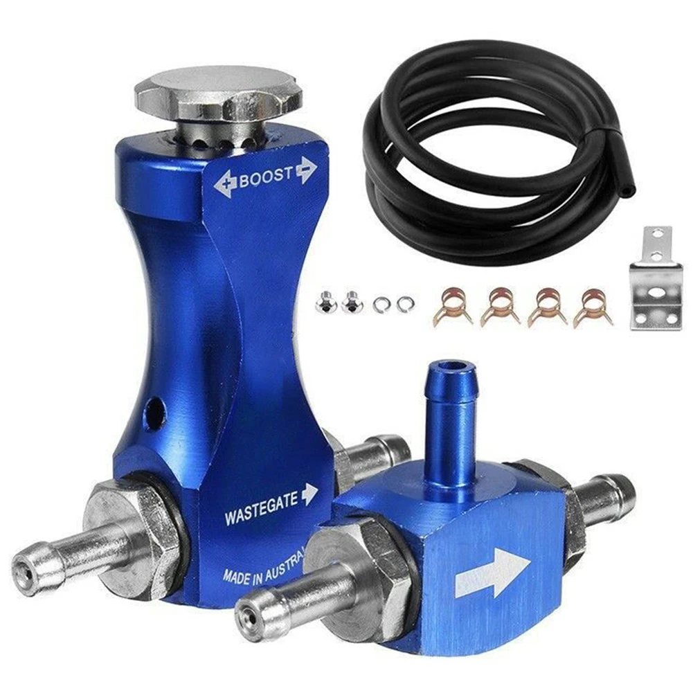 Кровотечение бензиновый аксессуар транспортного средства регулирующий