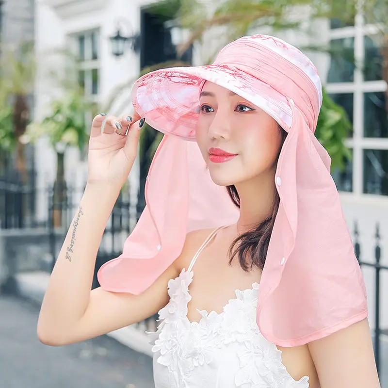 Летние Шапки способный преодолевать Броды для взрослых Многофункциональный