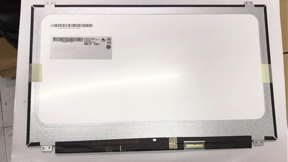 B140RTN03.0 14 0 hd + LP140WD2 TPB1 TPS1 N140FGE EA2 EB1 E33 E41 30 контактный ЖК экран 1600*900 Новый светодиодный