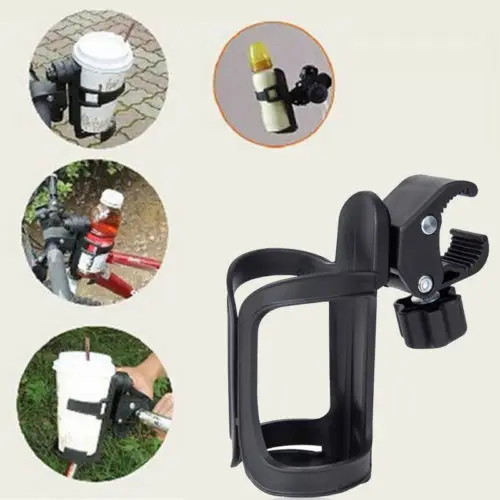 Органайзер для детской коляски подвесная сумка держатель чашки аксессуары