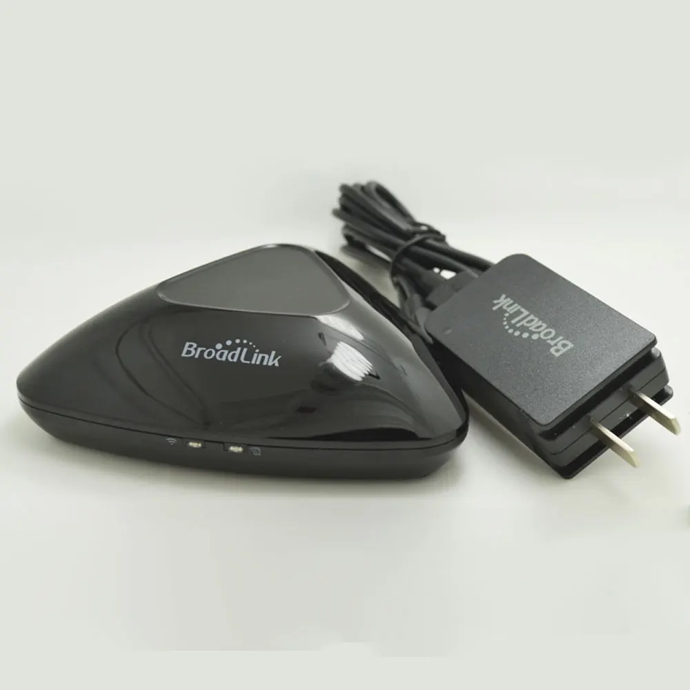 Broadlink RM PRO PLUS PRO+ Универсальный Интеллектуальный пульт дистанционного управления через приложение управление через IOS Android Автоматизация умного дома