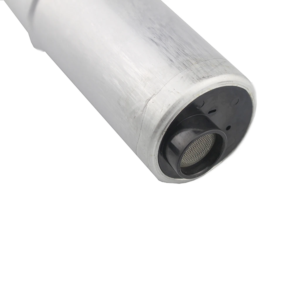 Мотоциклетный бензиновый топливный насос для BMW R1100S R1200C Тонкий Монтаж Phoenix R1200CL R850