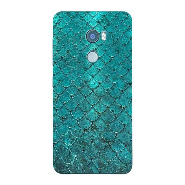 Для htc One X10 Чехол Мягкий ТПУ силиконовый чехол s для htc One X10 E66 5," чехол Fundas мобильный чехол для телефона для htc X 10 5,5" сумка - Цвет: L159