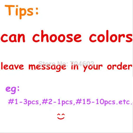 Новинка в наличии классический бант из блесток с вышивкой 2 дюйма для повязки на