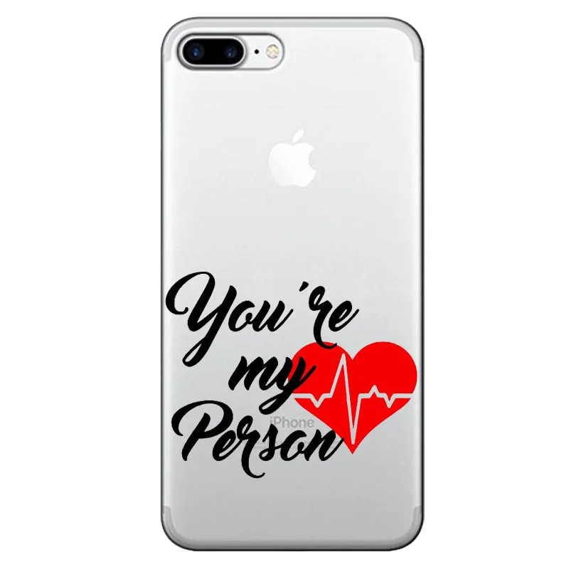 Мягкий чехол из ТПУ для iPhone 11 11pro MAX 6 6S 5S SE X 8 8Plus 7 7Plus XR XS | Мобильные телефоны и