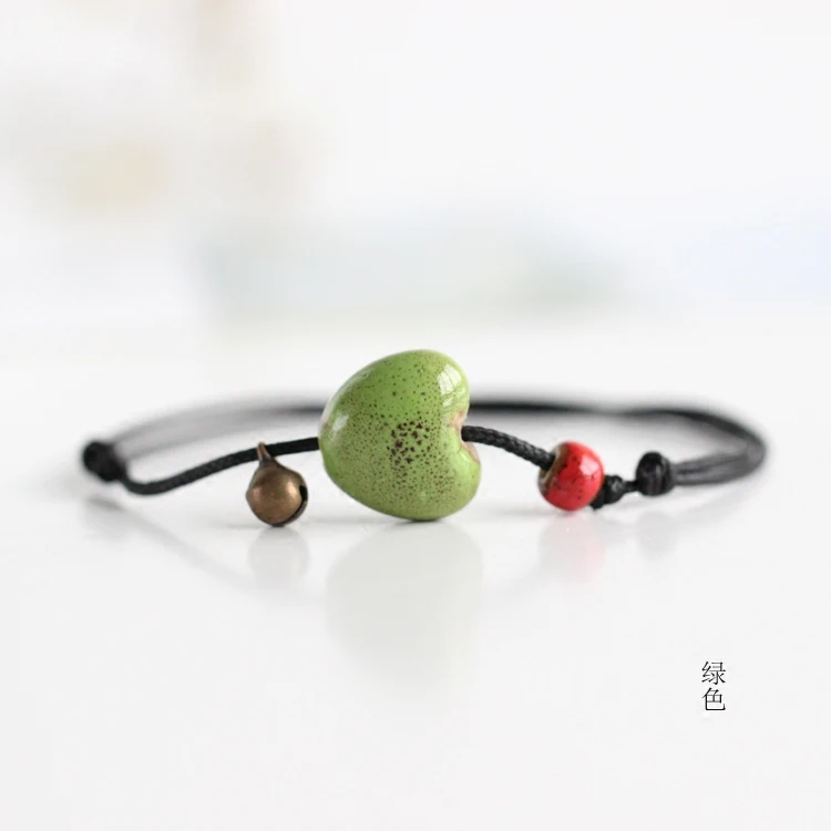 Ювелирные изделия ручной работы в богемном стиле женские модные браслеты для