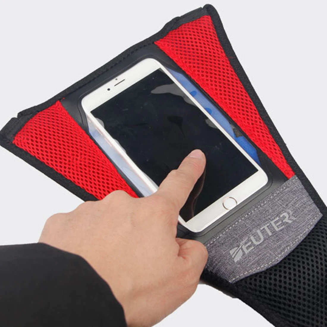 Новое поступление обновленная версия для велосипедных тренировок внутренних