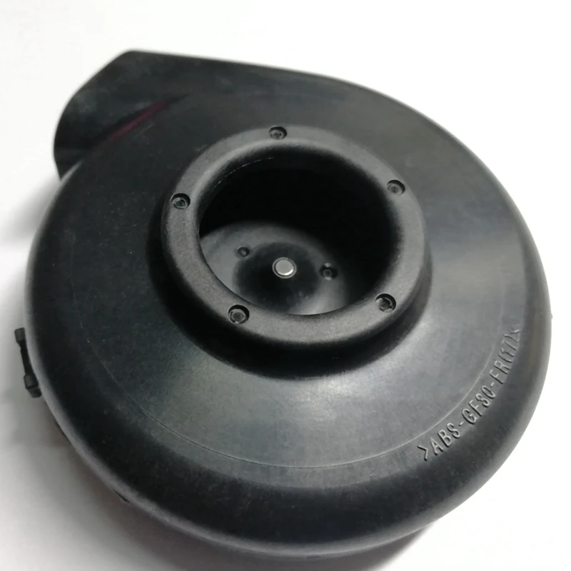 Двигатель вентилятора пылесоса отдельная часть двигателя для Xiaomi 2Nd Gen Roborock S50 S51