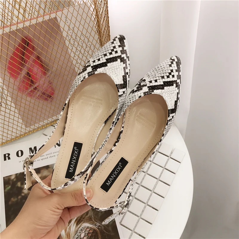 2019 г. летние роскошные дизайнерские женские босоножки на низком каблуке с