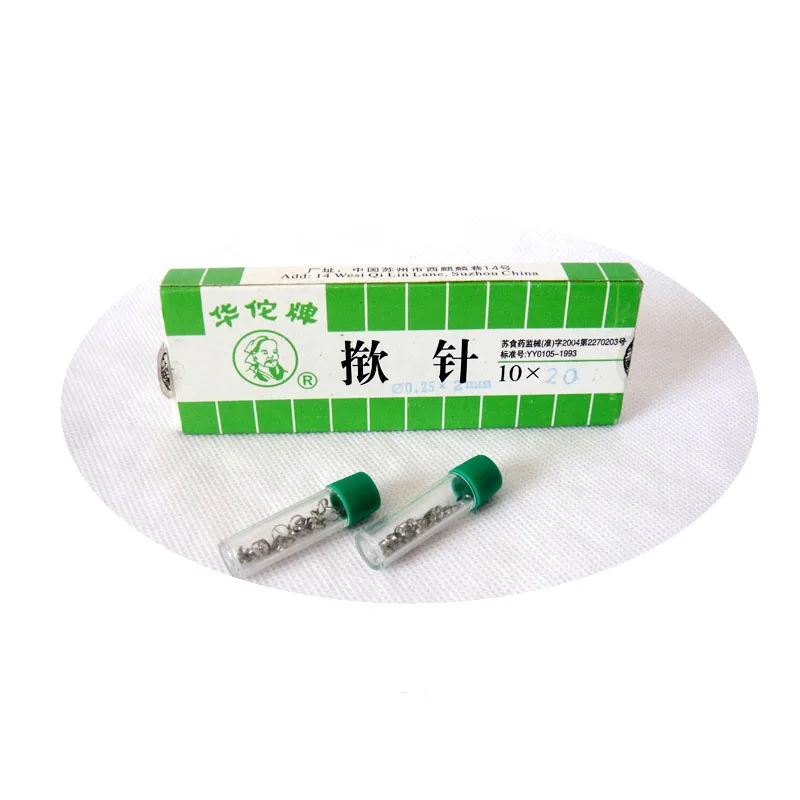 Бесплатная доставка Хуа Туо карты Нажмите иглу пресс для заказа Тип