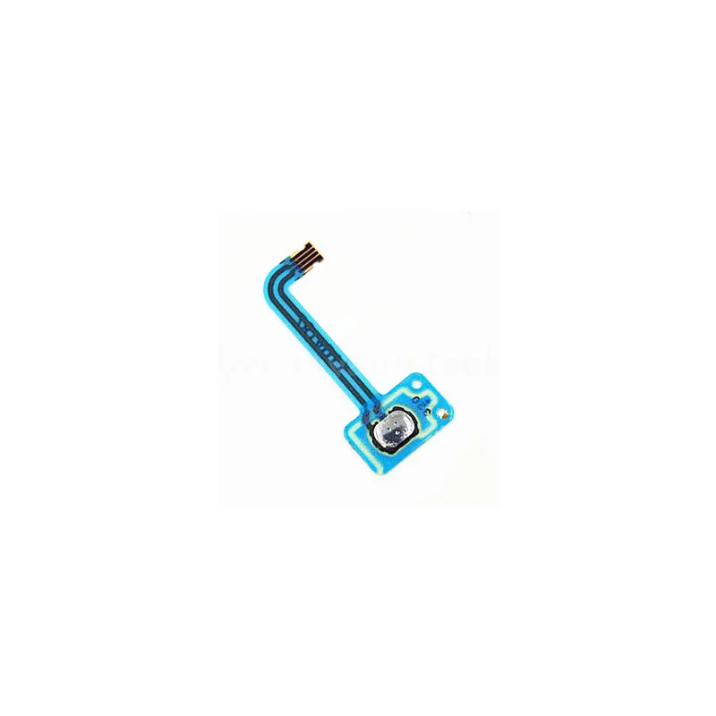 5 шт. гибкий пусковой кабель для PSV1000 PS Vita 1000|switch on|switch on offswitch off |