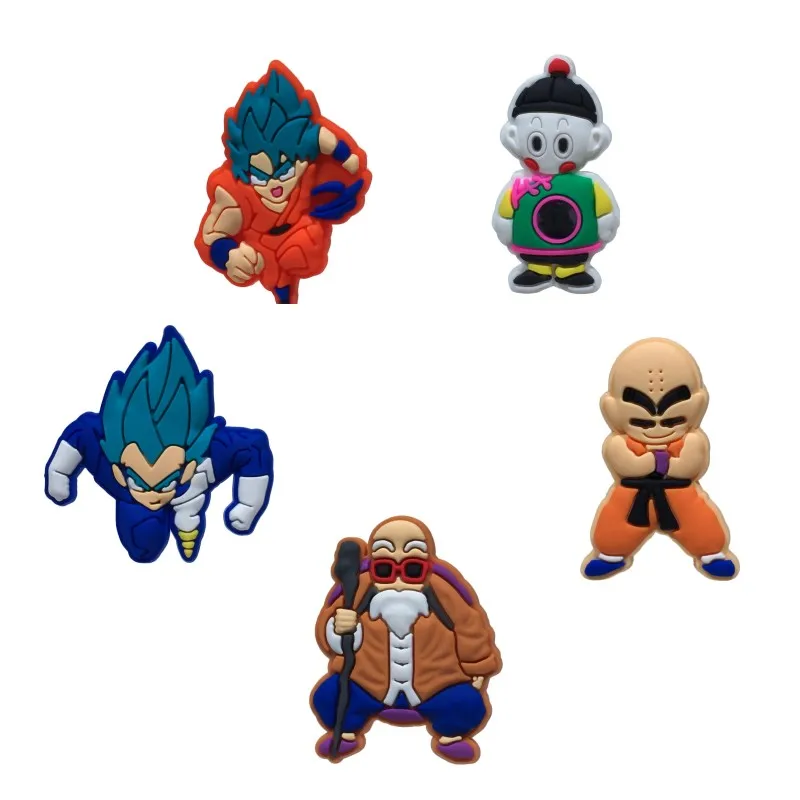 5049 mix50pcs 50 шт. Дэдпул Лига Справедливости магниты на холодильник магнитные наклейки домашний декор Игра престолов магниты на холодильник детские подарки - Цвет: 5049 mix50pcs