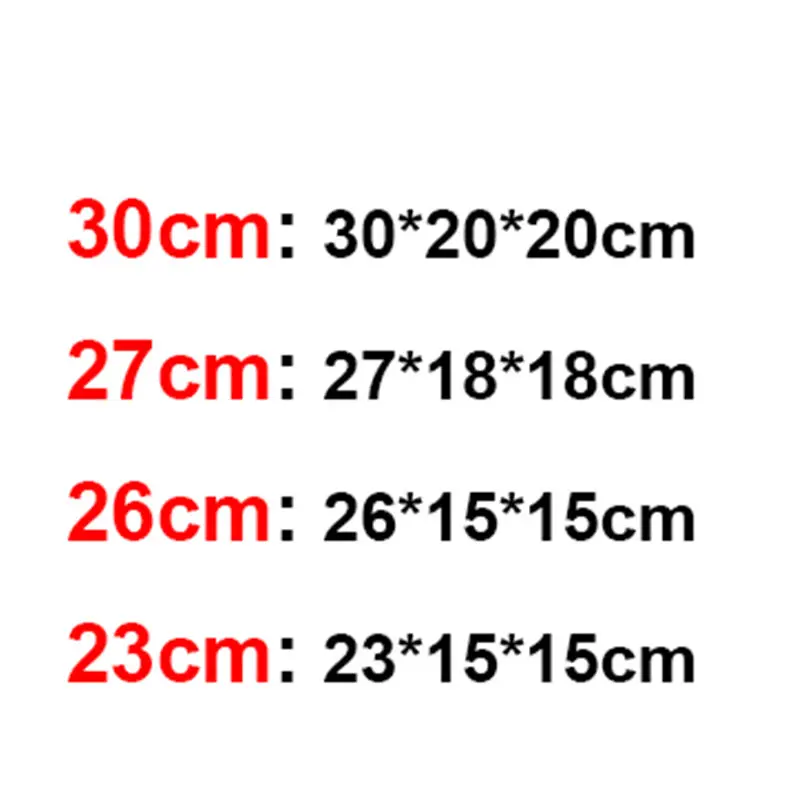 Новый профессиональный большой емкости алюминиевый сплав косметическая коробка