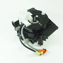MH Электронный 25560-ET11B 25560ET11B для Nissan Sentra MR20DE QR25DE высокое качество