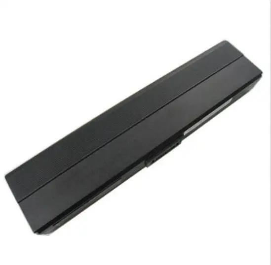 Новый ноутбук Батарея для ASUS 90NER1B2000Y 90RNULDB3000Y 11 1 В 5200 мАч|Аккумуляторы ноутбуков| |