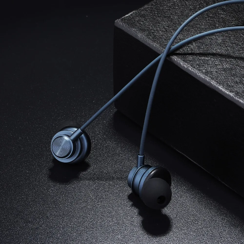 Цифровые наушники X56M Type C стереонаушники металлическая гарнитура с микрофоном