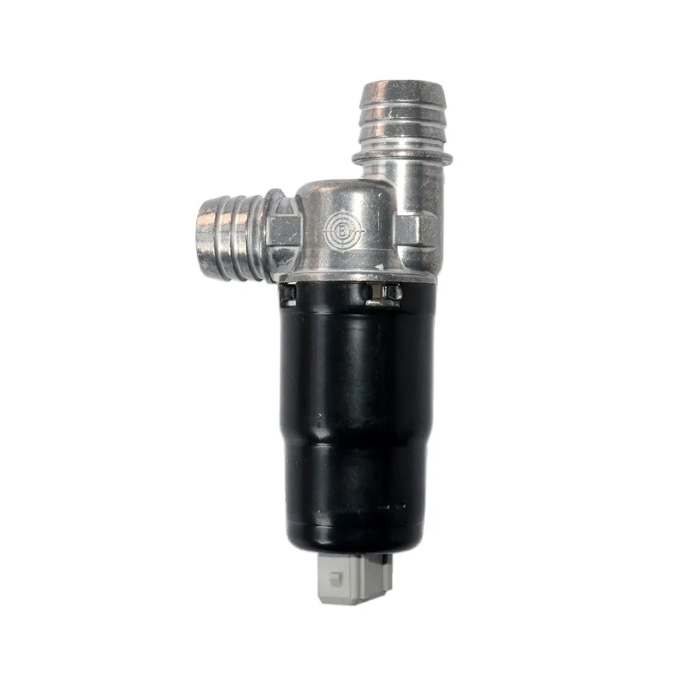 AP03 новый клапан контроля холостого хода для BMW E23 E24 E28 E30 L6 L7 M5 M6 Porsche 928 0280140509 13411286065