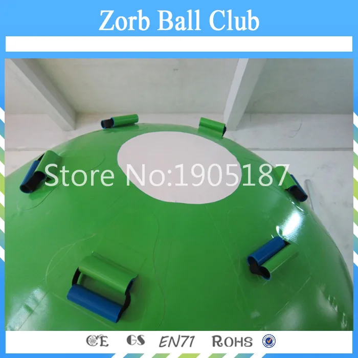 Бесплатная доставка популярная надувная игрушка для игр в воде водные игры|inflatable