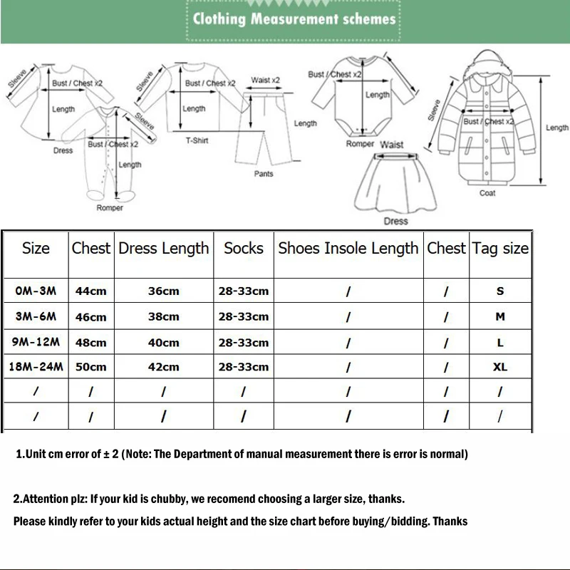 Детские комбинезоны на Рождество Костюмы для маленьких девочек Кружевные с